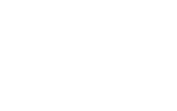 Logo Guia do Job